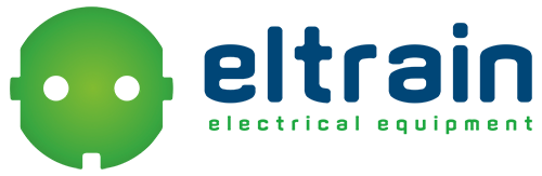 ELTRAIN - производство систем АСУТП и систем электрораспределения